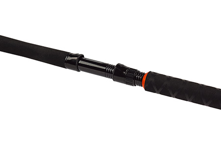 Удилище Nautilus Cat NCT8XH 240см 350гр*