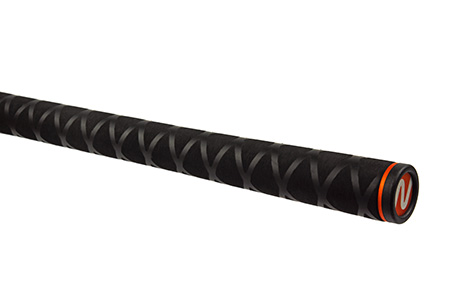 Удилище Nautilus Cat NCT8XH 240см 350гр*