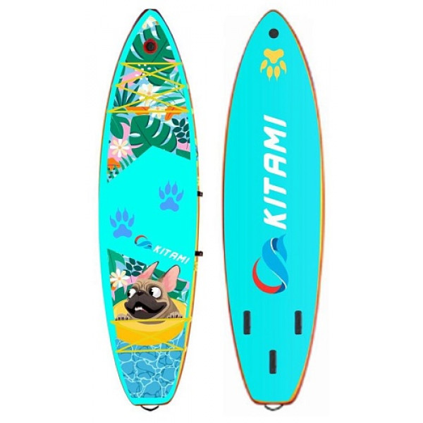 SUP BOARD