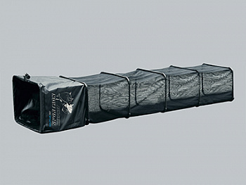 Садок Nautilus Sportron Keepnet NKS-504025 250*50*40см